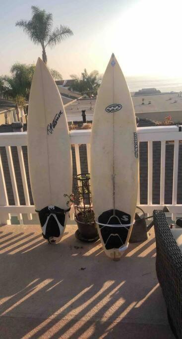 Blue Whale Inn San Clemente Jewel Unit D Exterior photo