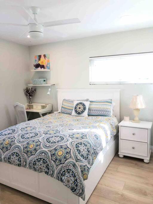 Blue Whale Inn San Clemente Jewel Unit D Exterior photo