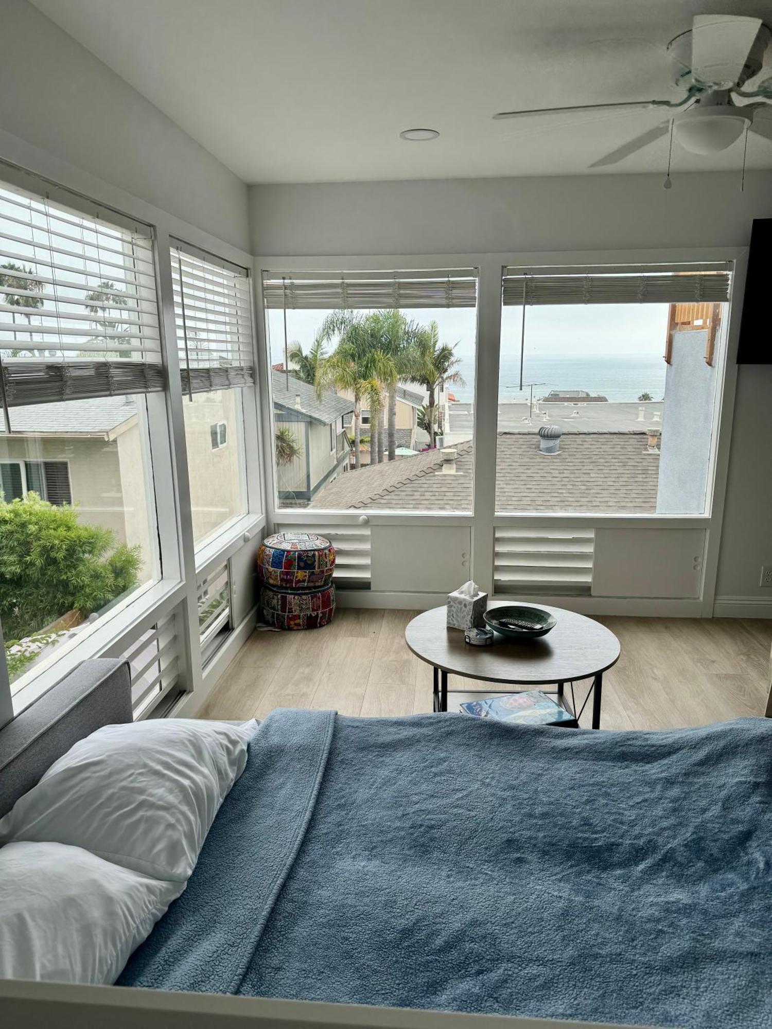 Blue Whale Inn San Clemente Jewel Unit D Exterior photo